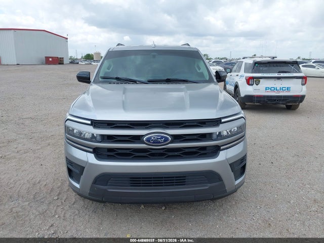1FMJU1FT6NEA53677 Ford Expedition Xl