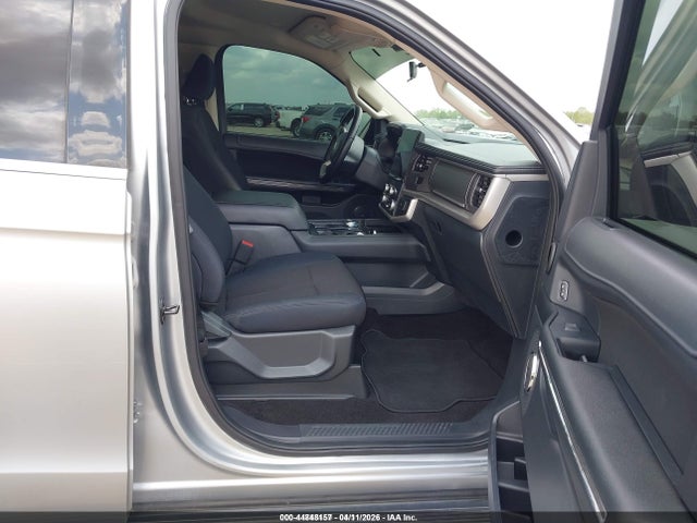 1FMJU1FT6NEA53677 Ford Expedition Xl