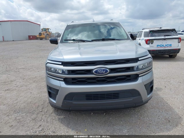 1FMJU1FT6NEA53677 Ford Expedition Xl
