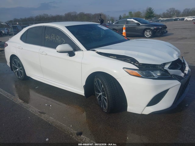 2019 4T1B11HK4KU752146 main image