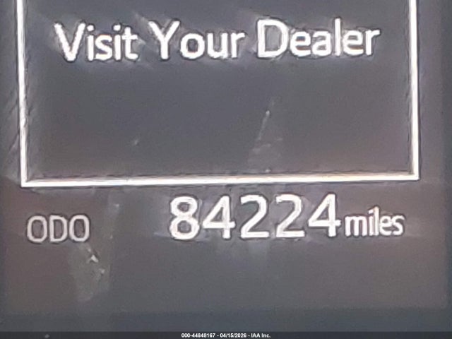Toyota CAMRY SE 2019 4T1B11HK4KU752146 Image 15