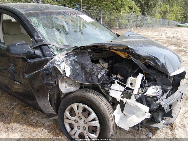Aukcja sprzedaży 2010 Hyundai Elantra Gls, vin: KMHDU4AD6AU166592, numer aukcji: 44848170