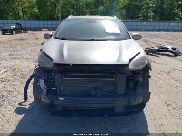 Aukcja sprzedaży 2017 Kia Sportage Lx, vin: KNDPM3AC7H7296361, numer aukcji: 44848169