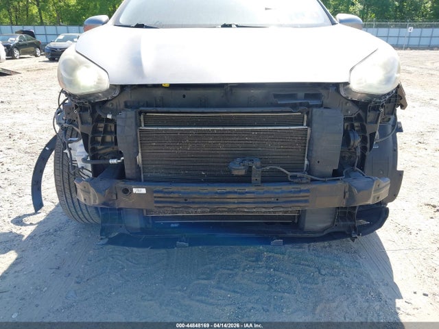 Aukcja sprzedaży 2017 Kia Sportage Lx, vin: KNDPM3AC7H7296361, numer aukcji: 44848169