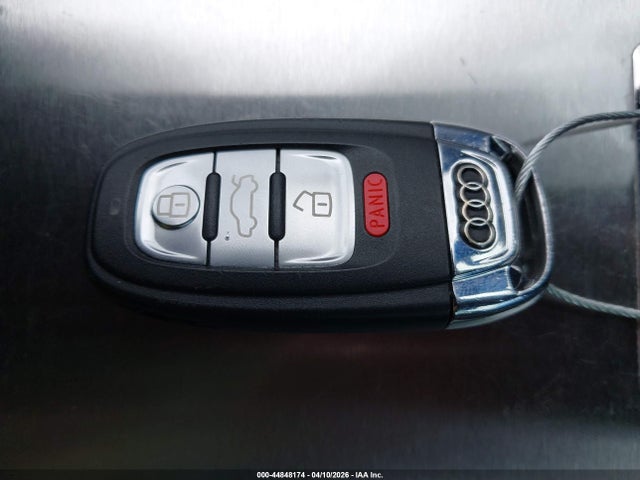 Aukcja sprzedaży 2017 Audi S6 4.0t Premium Plus, vin: WAUHFAFCXHN055396, numer aukcji: 44848174