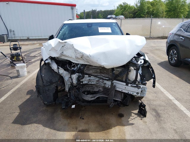 Aukcja sprzedaży 2023 Chevrolet Blazer Fwd 2lt, vin: 3GNKBCR43PS223606, numer aukcji: 44848181