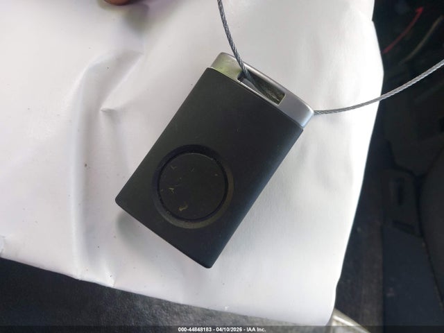 2013 CADILLAC ATS 1G6AA5RA2D0139792 Photo 10