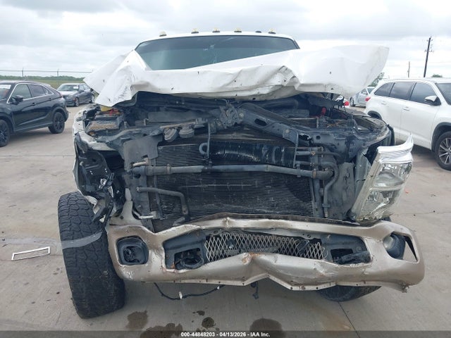 Продажа на аукционе авто 2014 Ford F-250 Lariat, vin: 1FT7W2BT8EEB11809, номер лота: 44848203
