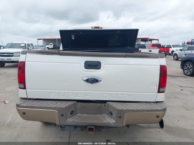 Продажа на аукционе авто 2014 Ford F-250 Lariat, vin: 1FT7W2BT8EEB11809, номер лота: 44848203