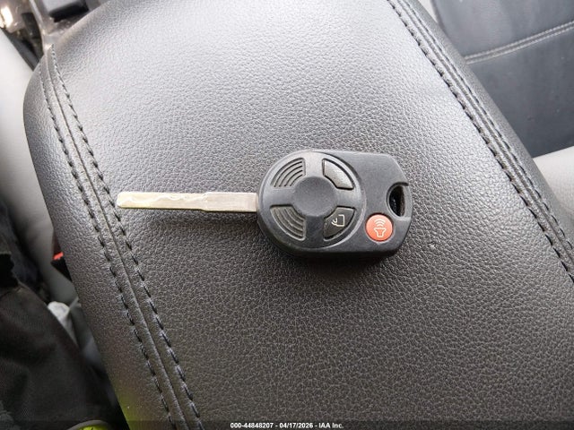 2015 FORD ESCAPE 1FMCU0GXXFUC24006 Photo 10