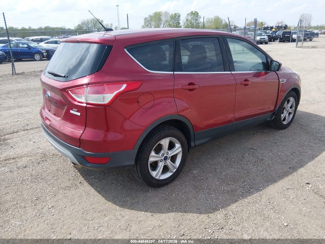 2015 FORD ESCAPE 1FMCU0GXXFUC24006 Photo 3