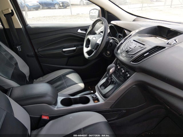 2015 FORD ESCAPE 1FMCU0GXXFUC24006 Photo 4