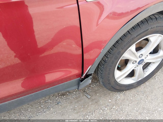 2015 FORD ESCAPE 1FMCU0GXXFUC24006 Photo 5