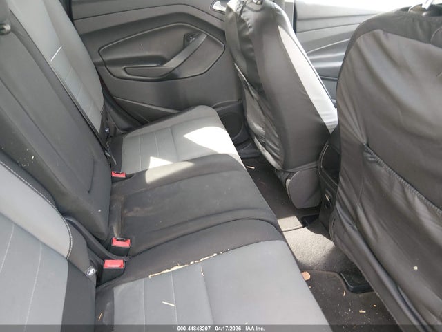 2015 FORD ESCAPE 1FMCU0GXXFUC24006 Photo 7