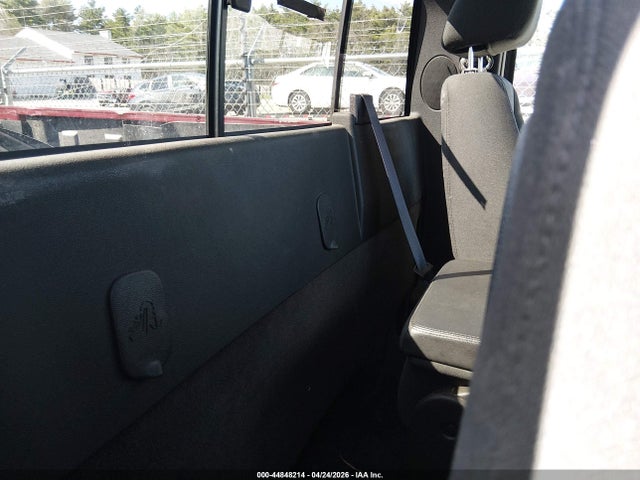 44848214 :رقم المزاد ، 1GTN2VE05DZ330790 vin ، 2013 Gmc Sierra 1500 Sle مزاد بيع