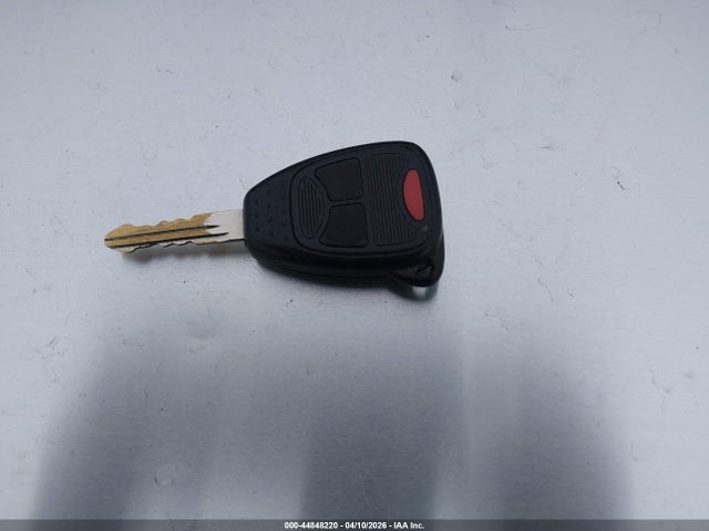 44848220 :رقم المزاد ، 1J4GA59117L178068 vin ، 2007 Jeep Wrangler Unlimited Sahara مزاد بيع