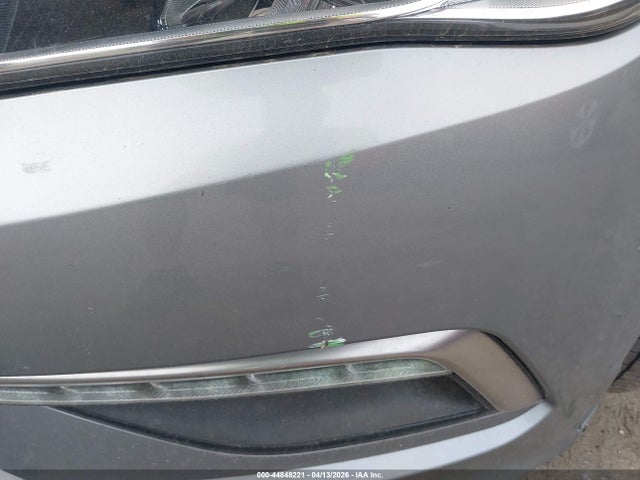Aukcja sprzedaży 2015 Hyundai Sonata Se, vin: 5NPE24AF5FH146657, numer aukcji: 44848221