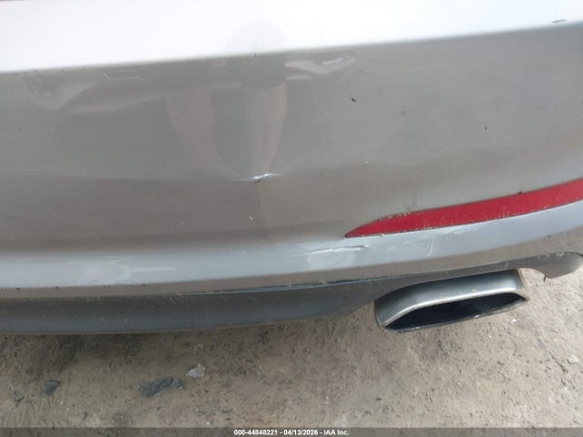 Aukcja sprzedaży 2015 Hyundai Sonata Se, vin: 5NPE24AF5FH146657, numer aukcji: 44848221