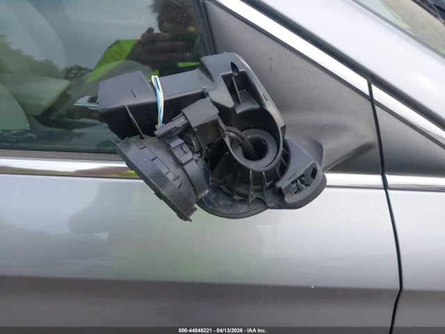Aukcja sprzedaży 2015 Hyundai Sonata Se, vin: 5NPE24AF5FH146657, numer aukcji: 44848221