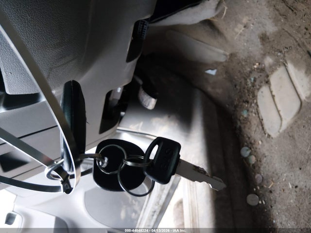 44848224 :رقم المزاد ، 1G1ZG57B994203197 vin ، 2009 Chevrolet Malibu Ls مزاد بيع