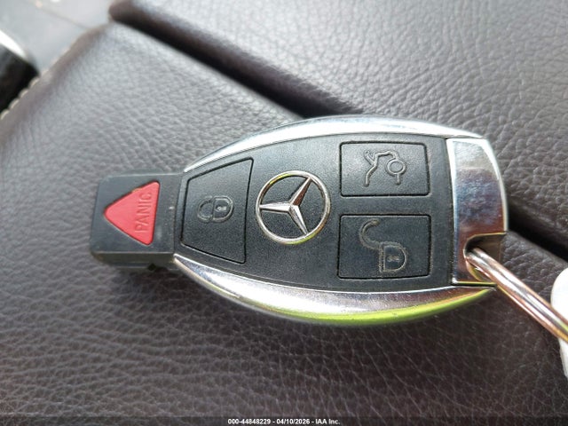 44848229 :رقم المزاد ، 4JGDA5HB6GA693299 vin ، 2016 Mercedes-benz Gle 350 4matic مزاد بيع