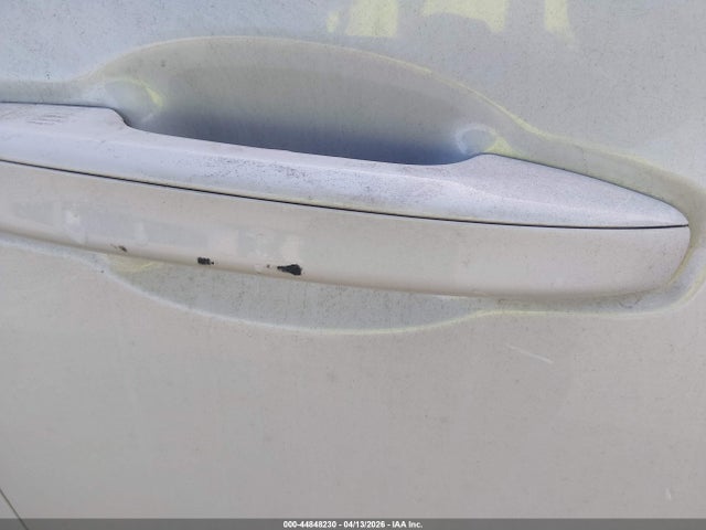 Honda INSIGHT EX 2020 19XZE4F53LE015073 Image 19