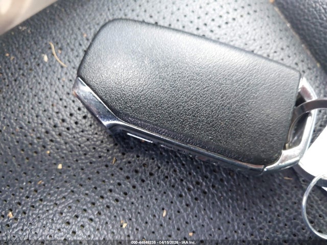 Продажа на аукционе авто 2021 Kia Forte Ex, vin: 3KPF54AD6ME402946, номер лота: 44848235
