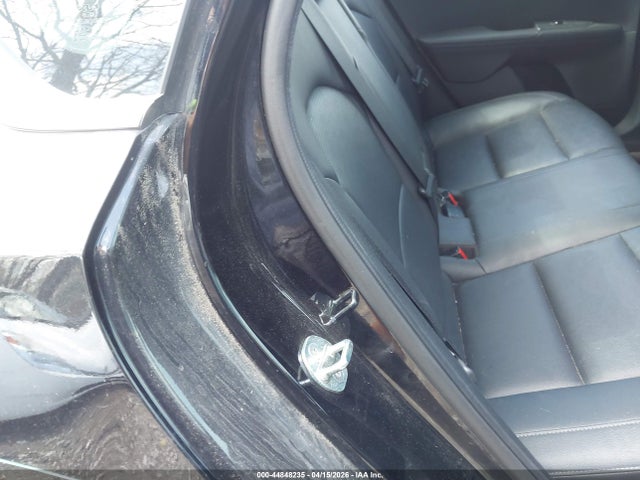 Продажа на аукционе авто 2021 Kia Forte Ex, vin: 3KPF54AD6ME402946, номер лота: 44848235