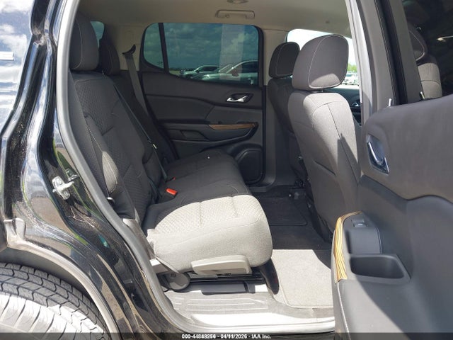 1GKKNRLA5KZ260867 GMC Acadia Sle-1