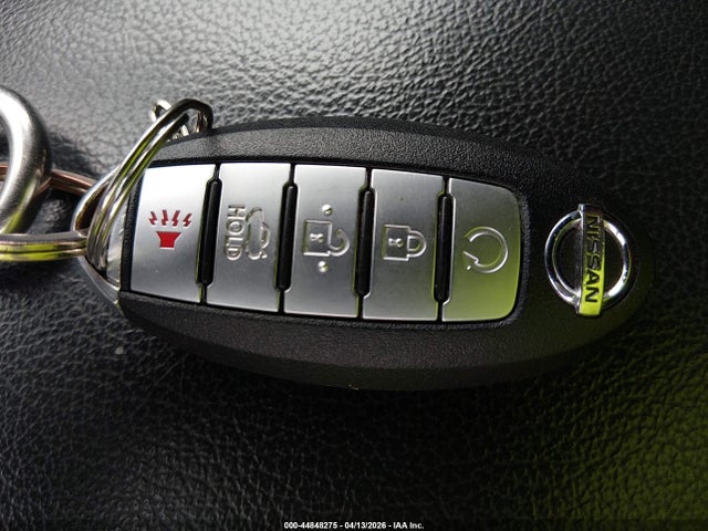 Aukcja sprzedaży 2017 Nissan Altima 2.5 Sv, vin: 1N4AL3AP6HC264302, numer aukcji: 44848275
