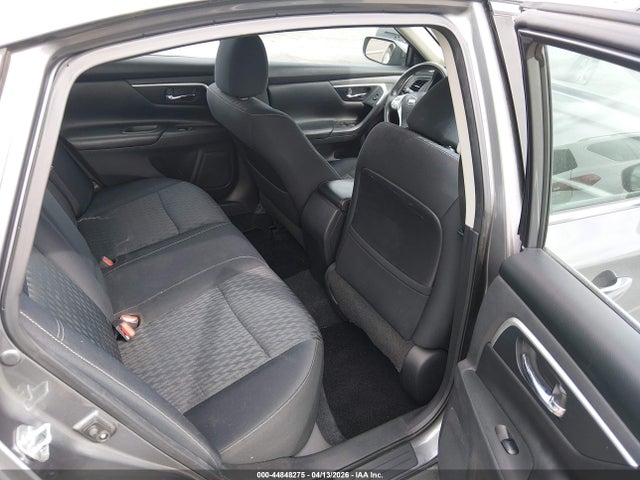 Aukcja sprzedaży 2017 Nissan Altima 2.5 Sv, vin: 1N4AL3AP6HC264302, numer aukcji: 44848275