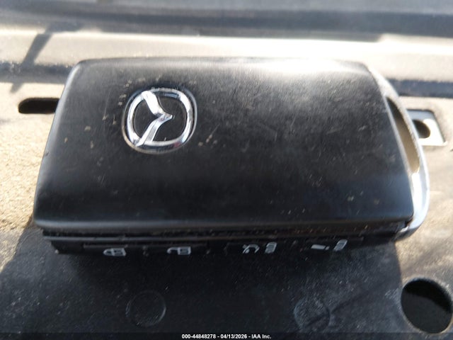 Mazda MAZDA3 2020 JM1BPABL1L1165233 Image 11