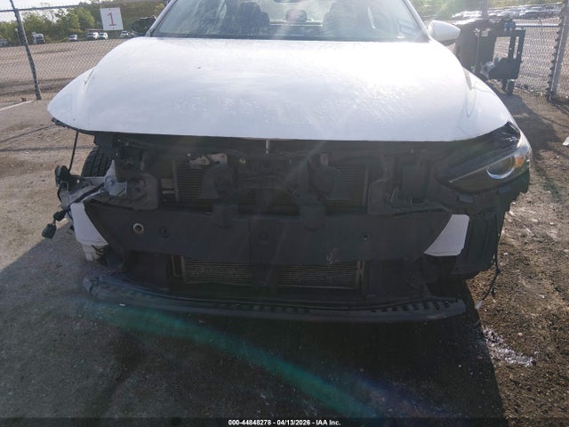 Mazda MAZDA3 2020 JM1BPABL1L1165233 Image 6