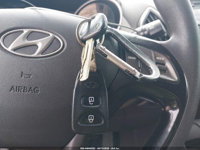 2015 Hyundai Tucson Gls მანქანა იყიდება აუქციონზე, vin: KM8JT3AF0FU101424, აუქციონის ნომერი: 44848293