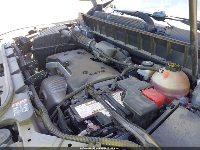 1GKKNRLA4KZ263050 GMC Acadia Sle-1