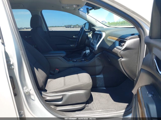 1GKKNRLA4KZ263050 GMC Acadia Sle-1