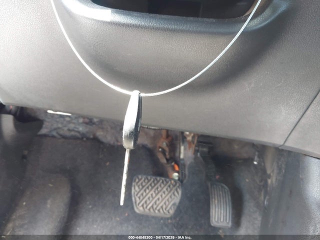 Aukcja sprzedaży 2016 Nissan Versa 1.6 S/1.6 S+/1.6 Sl/1.6 Sv, vin: 3N1CN7AP1GL905527, numer aukcji: 44848300