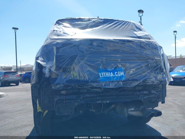 KM8R7DHE7MU233622 Hyundai Palisade Calligraphy