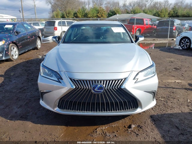 Aukcja sprzedaży 2020 Lexus Es 300h, vin: 58AD21B1XLU008647, numer aukcji: 44848308