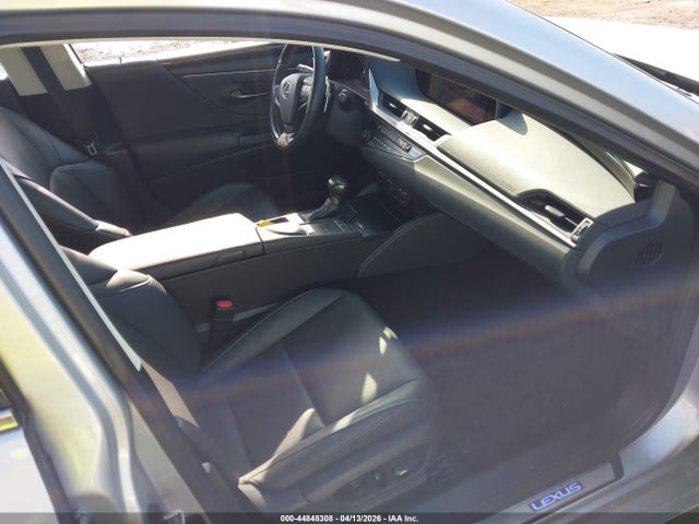 Aukcja sprzedaży 2020 Lexus Es 300h, vin: 58AD21B1XLU008647, numer aukcji: 44848308