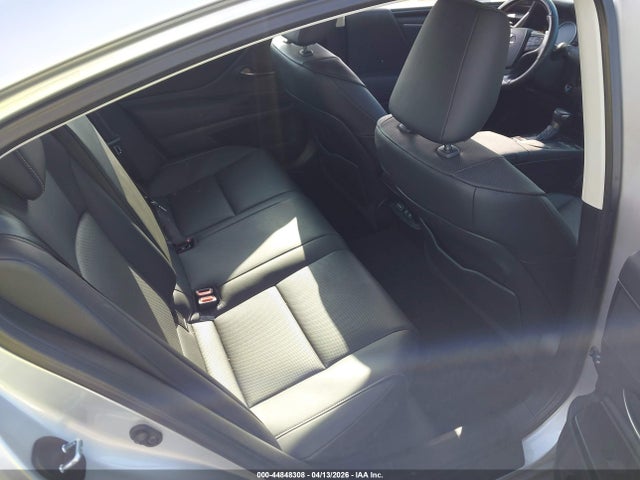 Aukcja sprzedaży 2020 Lexus Es 300h, vin: 58AD21B1XLU008647, numer aukcji: 44848308