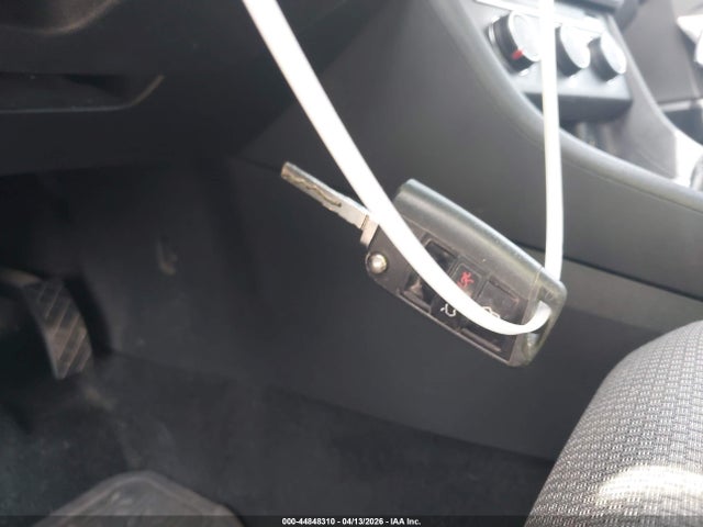 Aukcja sprzedaży 2019 Volkswagen Jetta 1.4t R-line/1.4t S/1.4t Se, vin: 3VWC57BUXKM169754, numer aukcji: 44848310