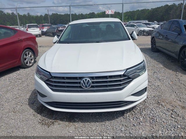 Aukcja sprzedaży 2019 Volkswagen Jetta 1.4t R-line/1.4t S/1.4t Se, vin: 3VWC57BUXKM169754, numer aukcji: 44848310