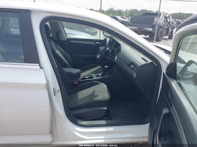 Aukcja sprzedaży 2019 Volkswagen Jetta 1.4t R-line/1.4t S/1.4t Se, vin: 3VWC57BUXKM169754, numer aukcji: 44848310