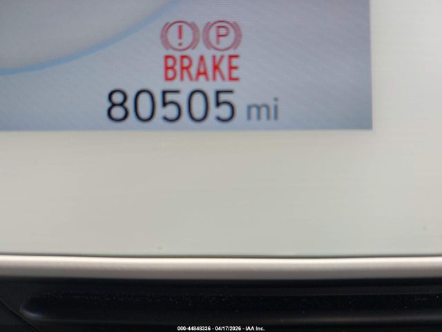 Aukcja sprzedaży 2022 Hyundai Ioniq 5 Se, vin: KM8KMDAF0NU119248, numer aukcji: 44848336