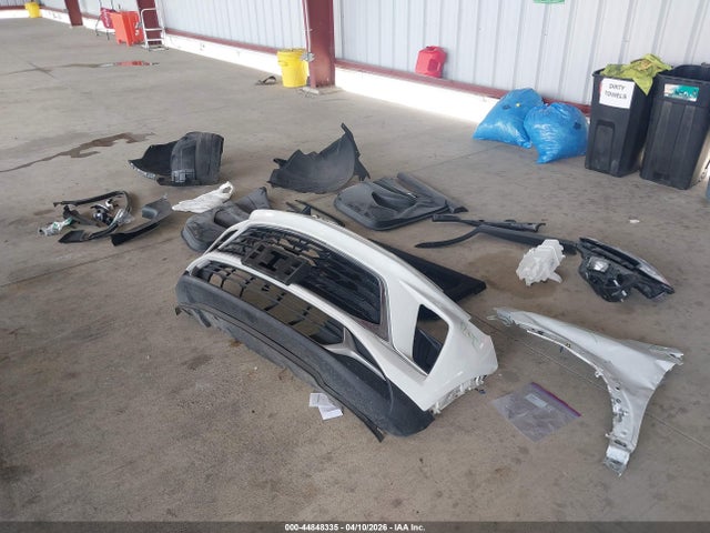 Продаж на аукціоні авто 2024 Buick Encore Gx Preferred Fwd, vin: KL4AMBS23RB217511, номер лоту: 44848335