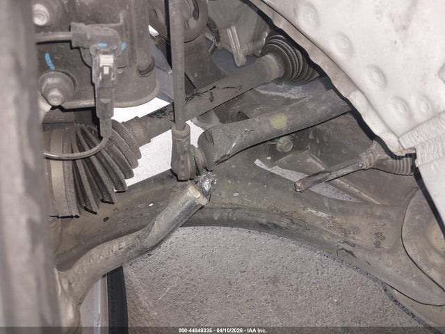 Продаж на аукціоні авто 2024 Buick Encore Gx Preferred Fwd, vin: KL4AMBS23RB217511, номер лоту: 44848335