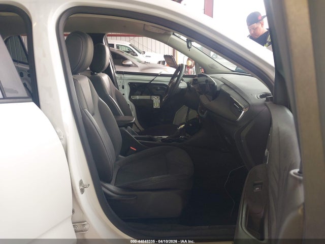 Продаж на аукціоні авто 2024 Buick Encore Gx Preferred Fwd, vin: KL4AMBS23RB217511, номер лоту: 44848335