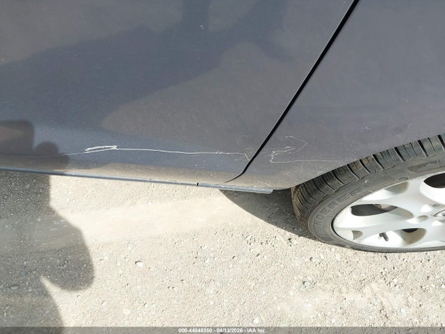 44848350 :رقم المزاد ، JM1CR2W32A0375387 vin ، 2010 Mazda Mazda5 Sport مزاد بيع