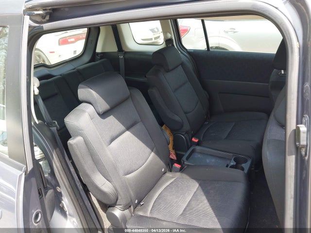 44848350 :رقم المزاد ، JM1CR2W32A0375387 vin ، 2010 Mazda Mazda5 Sport مزاد بيع